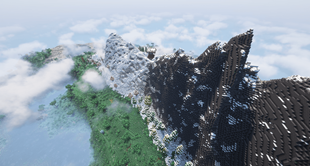primordial skies mountain.png