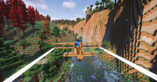 primordial skies flying through canyon.png