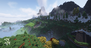 primordial skies mountain2.png