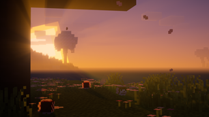 Strawberry Cinematic 2