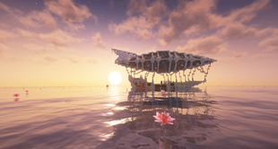Primordial Skies Ship.png