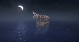 Primordial Skies Ship Night.png
