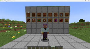 Items.png