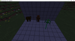 Chocolate Cow, Caveman and Reptile.png