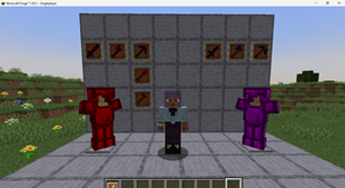 Infernium and Enderium.png