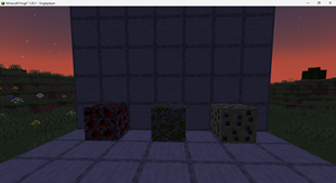 Ores.png