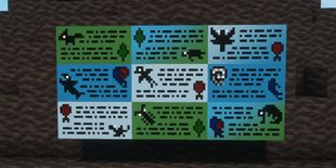 FossilSigns.png