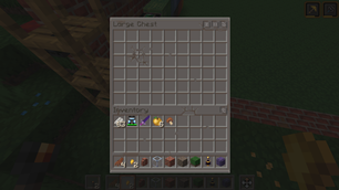 Support for Inventory Profiles Next