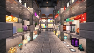 light storage.jpg