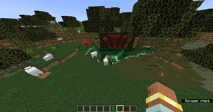 spinosaurus.png