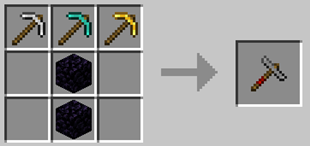 craft.png