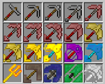 textures.png