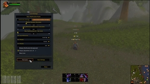 Looti is not just for loot !