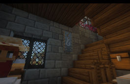 Completionist Banner