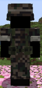 10.png