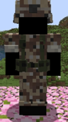9.png