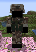 8.png
