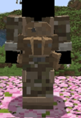 7.png