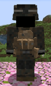 6.png