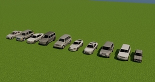 Other Cars