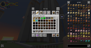 2025-02-10_21.15.18.png