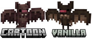 versions.png