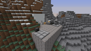 base