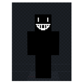 Laugher model