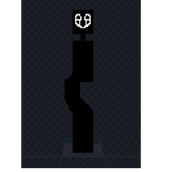 Follower model