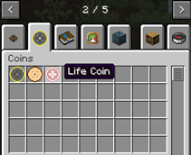 Screenshot 2025-02-10 025200.png