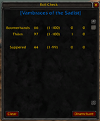 Roll Check2.png