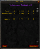 Roll Check1.png