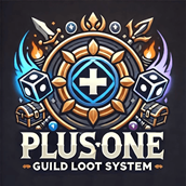 PlusOneLogo.png