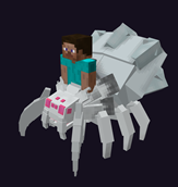 arachne.png