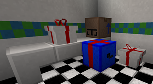 Regalos