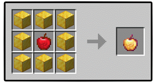 apple.png