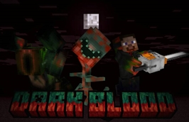 1.0.9 showdownpromo.jpg