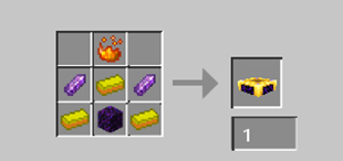 Craft1