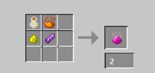 craft 2