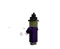 mossywitch-removebg-preview.png