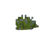 Mossilverfish-removebg-preview.png