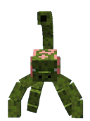 EvolvedMossyPig-removebg-preview.png