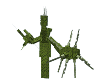 UltraEvolvedMossyZombie-removebg-preview.png