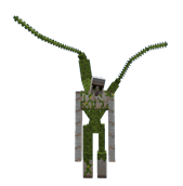 MossyGolem-removebg-preview.png