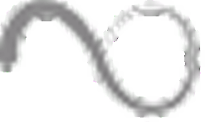 Roboy,s infinty Mod-1.0.0-forge-1.20.1 (2).gif