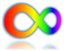 Roboy,s infinty Mod-1.0.0-forge-1.20.1 (4).png