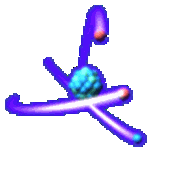 jimmy-neutron-atom.gif