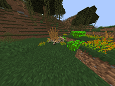 dimetrodon.png