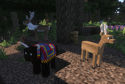 Screenshot 2025-02-11 013758.png