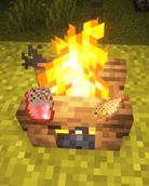 Screenshot 2025-02-10 202246.png